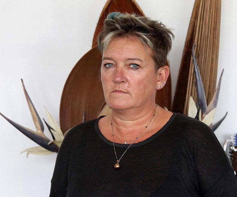 Dal 1 luglio sarà in sede la nuova segretaria