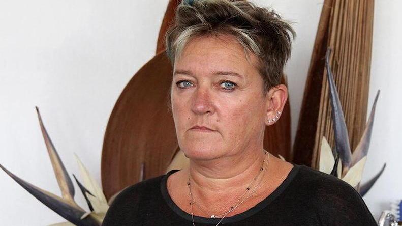 Dal 1 luglio sarà in sede la nuova segretaria