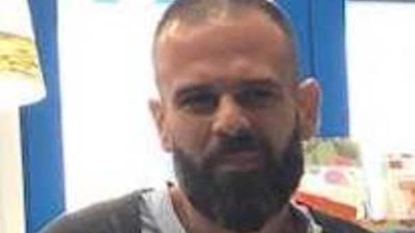 De Rosas: «Il sindaco in piazza scenderà contro se stesso»