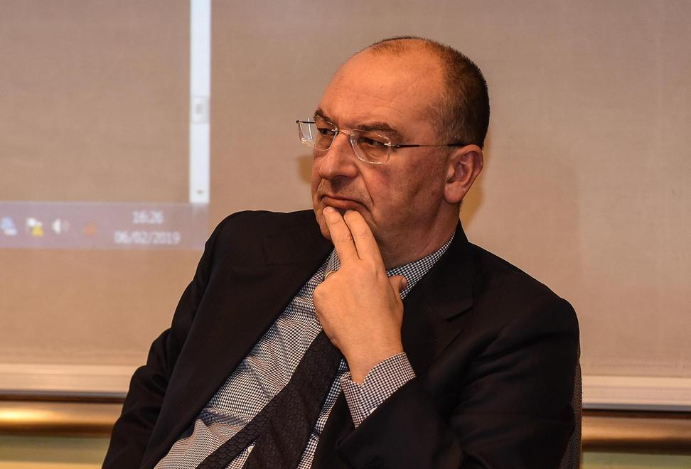 «Garantire i collegamenti Dal prossimo weekend in vigore l’orario estivo»