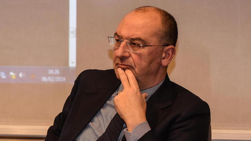 «Garantire i collegamenti Dal prossimo weekend in vigore l’orario estivo»