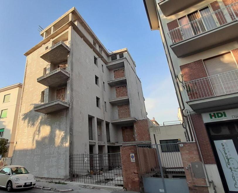 «Non odierò mai i miei simili, ma chi ha autorità e non la esercita»