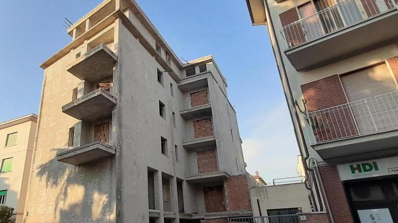 «Non odierò mai i miei simili, ma chi ha autorità e non la esercita»
