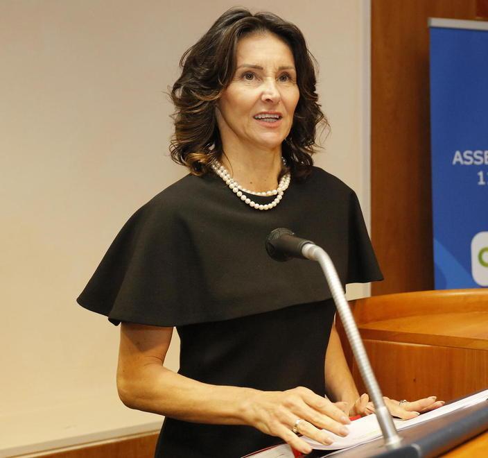 Bene il settore farmaceutico, giù automotive e moda Industria alla prova rilancio