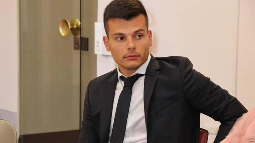 «Intervenga anche il ministro per garantire più sicurezza»