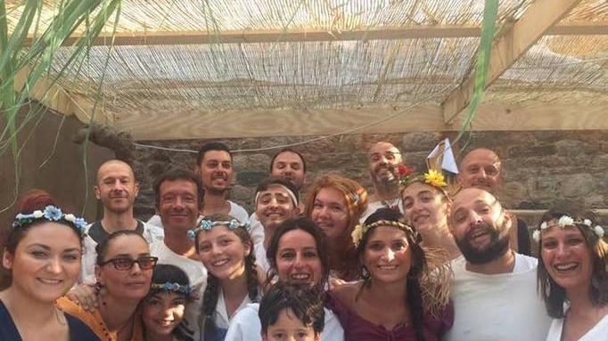 Annullata la Festa medievale «Dolorosa ma inevitabile»