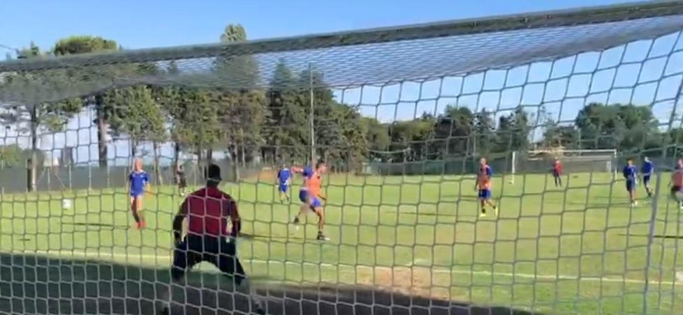 «Il Pescara ha più qualità ma il Pisa è un osso duro» 