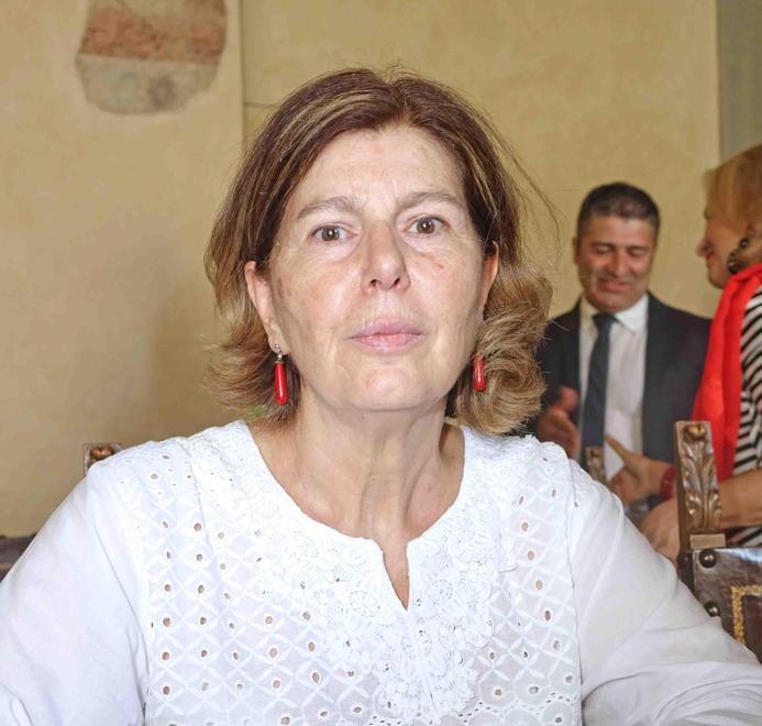 Oggi assemblea dei soci di Publiacqua Nuti: «Pistoia cosa fa?»