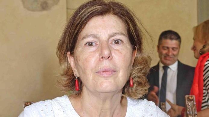 Oggi assemblea dei soci di Publiacqua Nuti: «Pistoia cosa fa?»