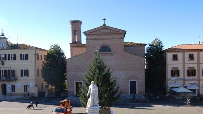 Presto nuove telecamere vigileranno su Certaldo