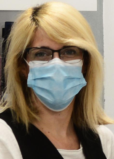 «Agenda piena»