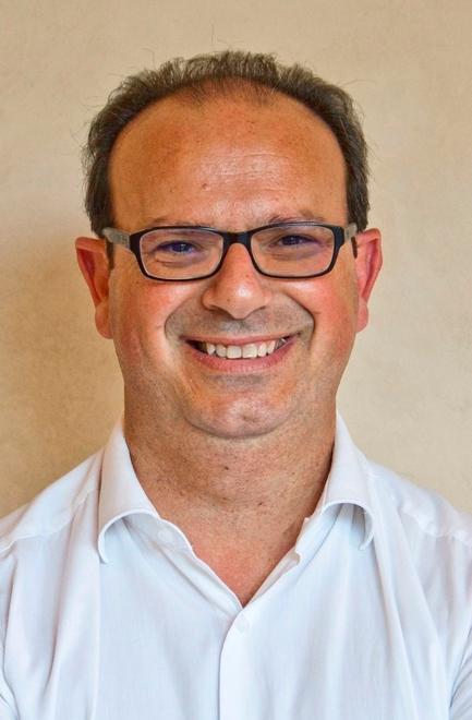Il Comune stanzia nuovi fondi per ringraziare il mondo sportivo 