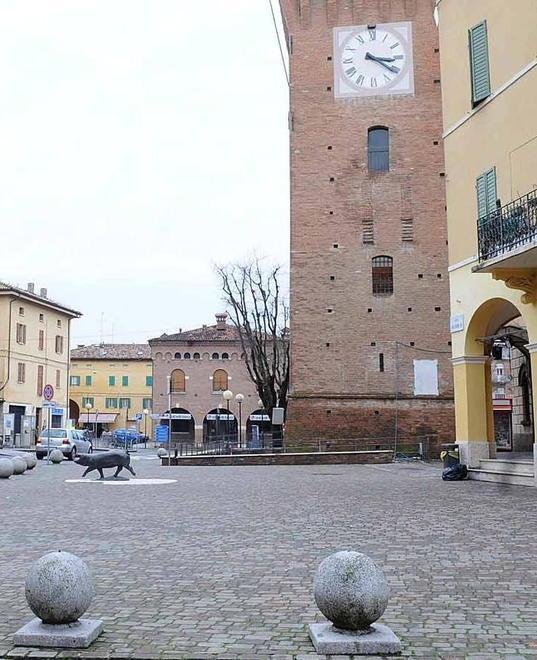 Tasse ridotte e investimenti Dal Comune 750 mila euro 
