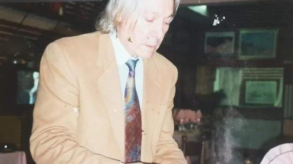 Addio al gentiluomo della ristorazione «È stato un pioniere»
