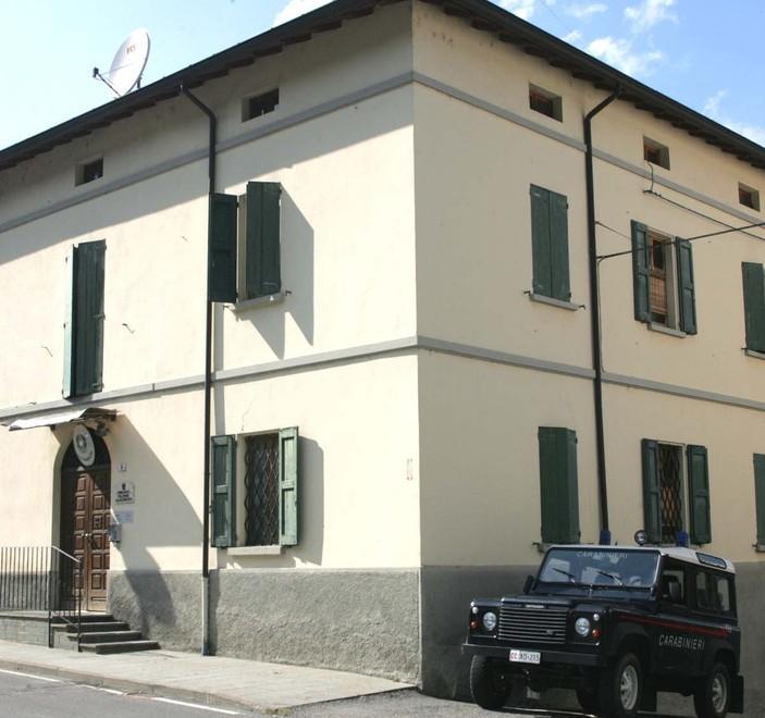 Ladro seriale scoperto grazie al gps dei telefonini