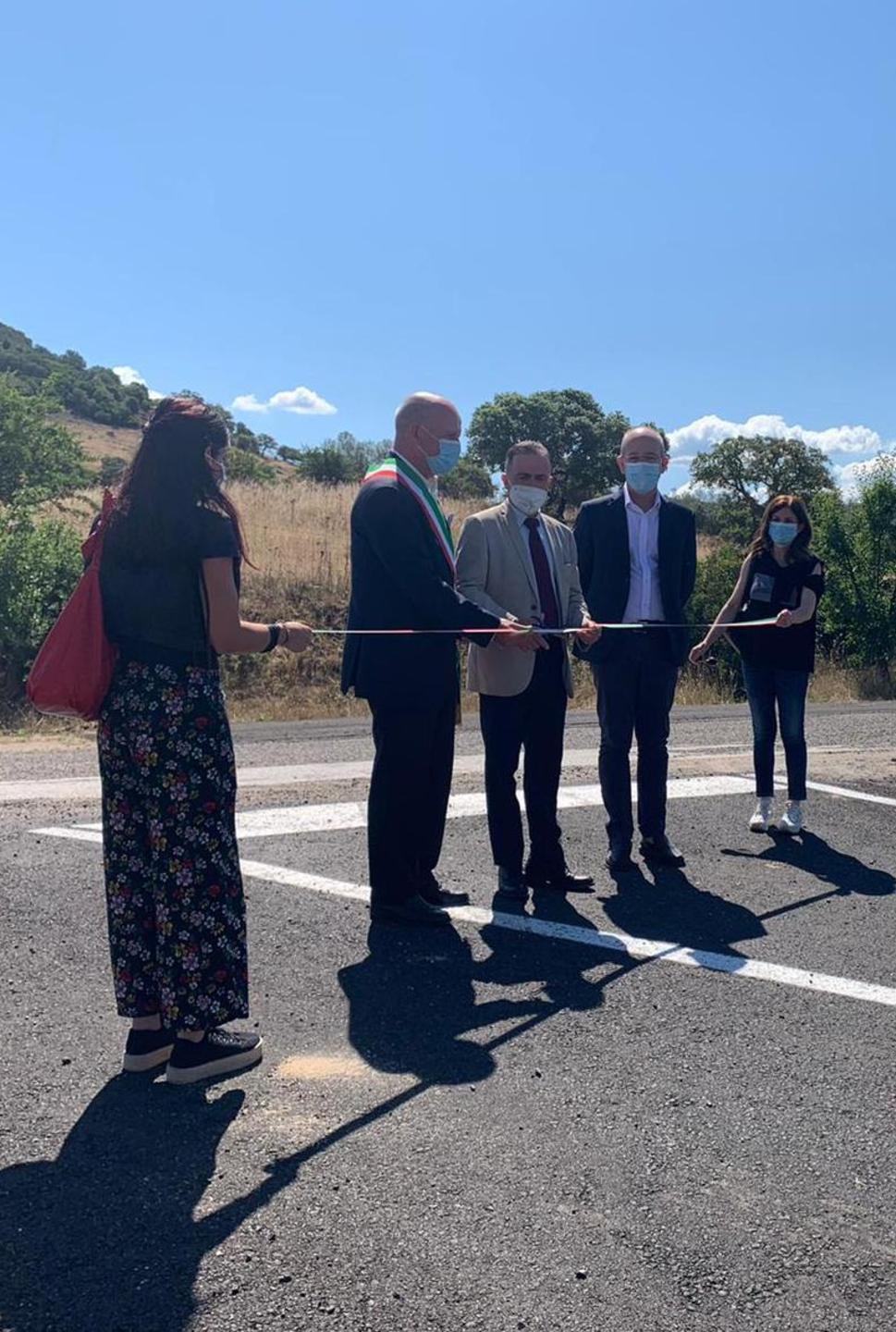 L’Unione del Guilcier punta sull’innovazione digitale