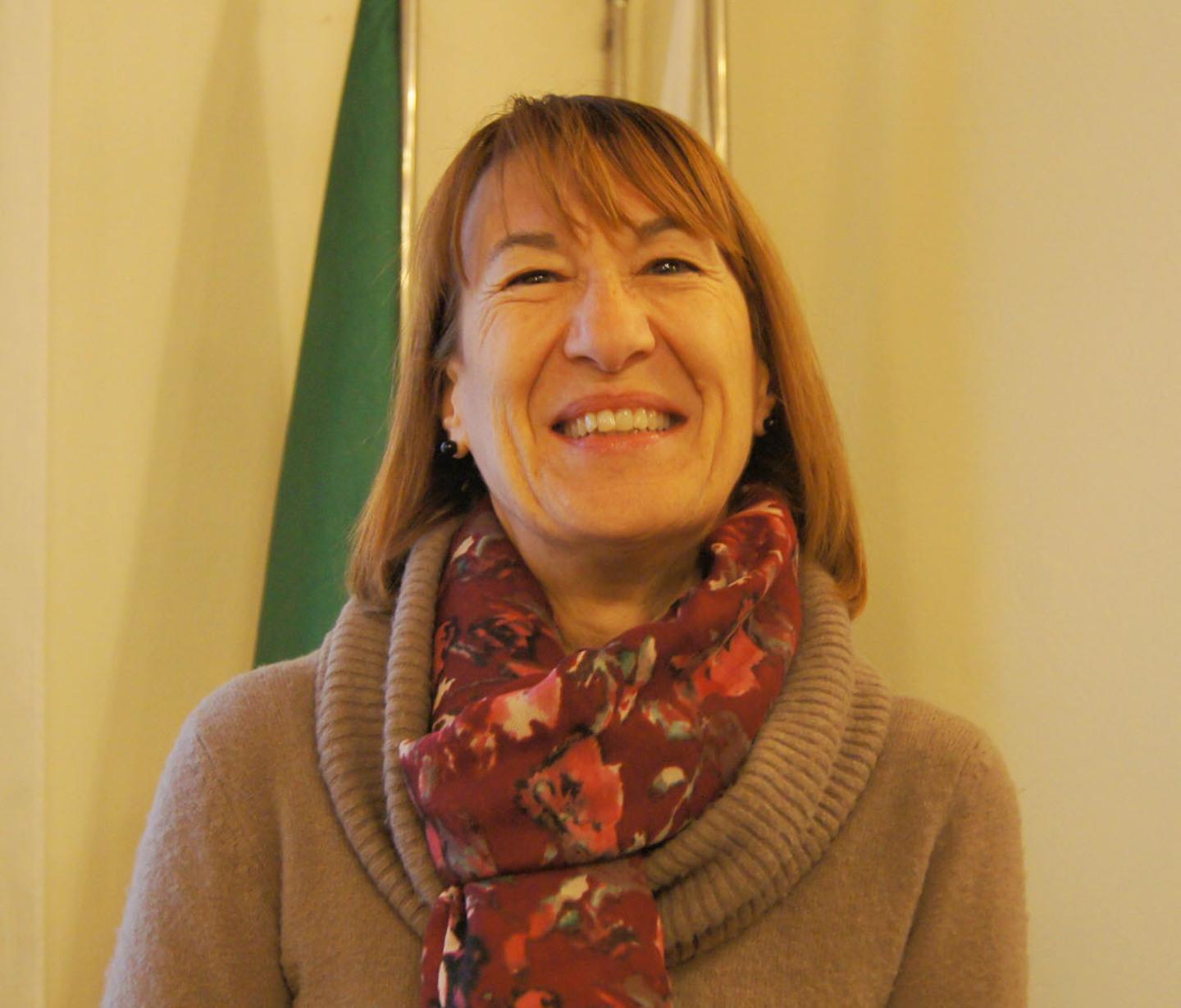 «Ripensiamo il futuro della scuola» 