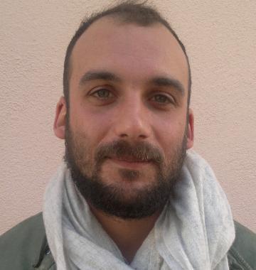 Santa Teresa, Paolo Sardo entra in giunta Pisciottu lo nomina assessore all’Ambiente