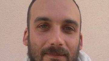 Santa Teresa, Paolo Sardo entra in giunta Pisciottu lo nomina assessore all’Ambiente