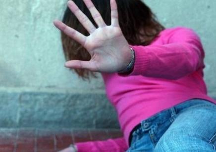 Abusi a Golfo Aranci il 32enne si difende «Non sono un mostro»