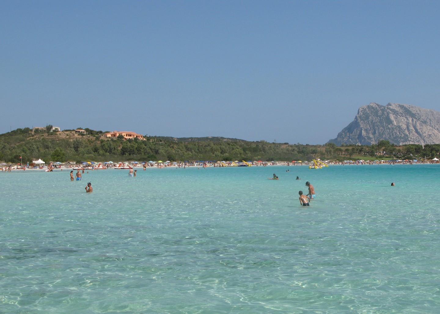 Lavori in corso, oggi niente parcheggi 