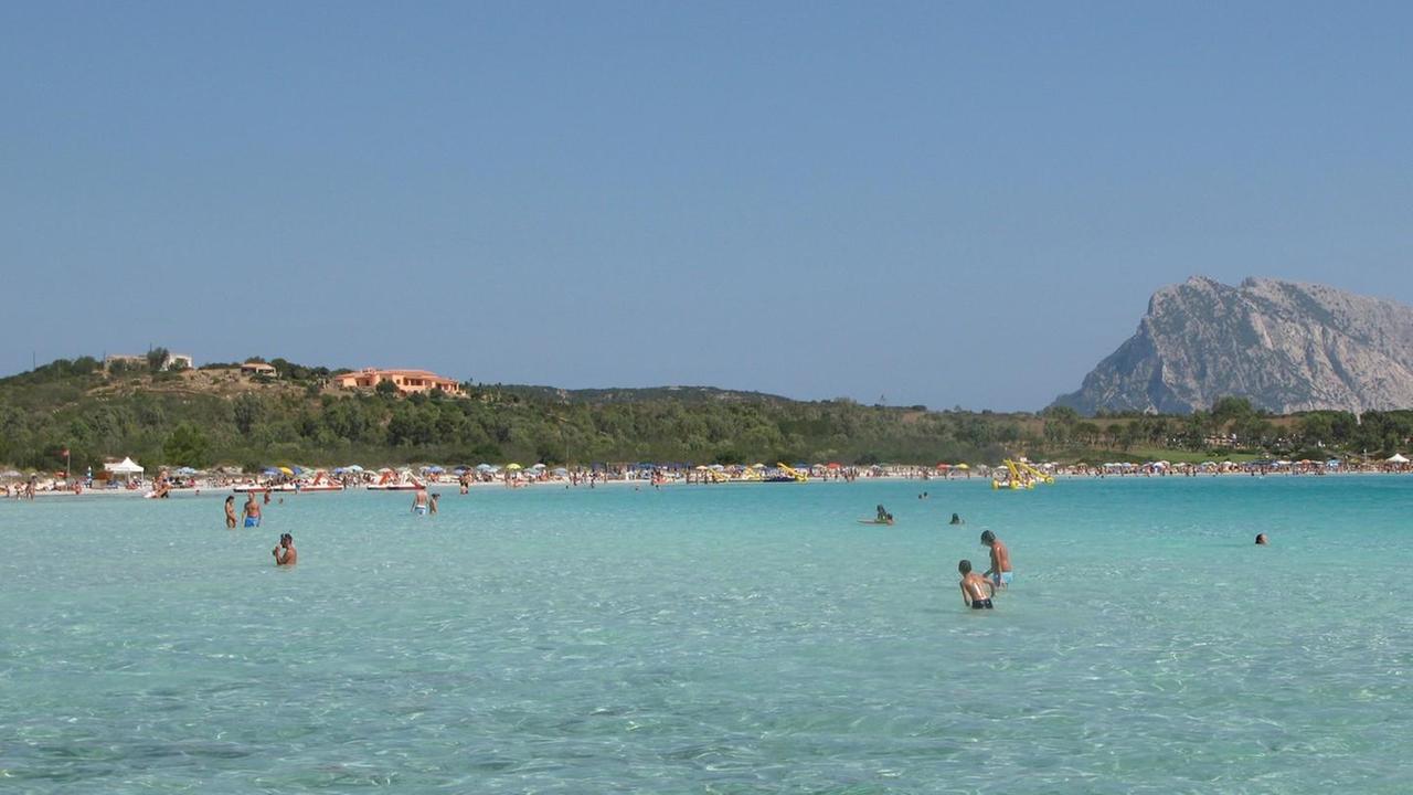 Lavori in corso, oggi niente parcheggi