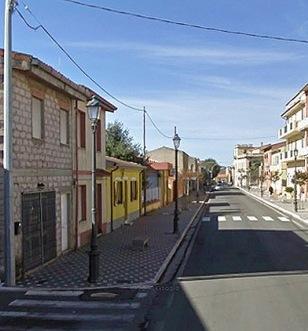 Il centro di aggregazione sociale trasferito nelle ex scuole medie