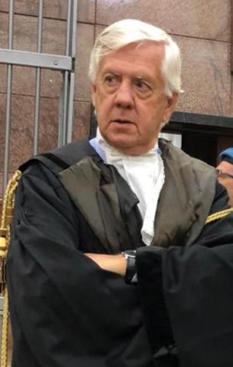 Rissa tra pastori, due assolti e tre condannati 