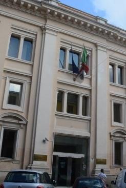 Già liquidati 350 voucher alle imprese per la ripartenza 