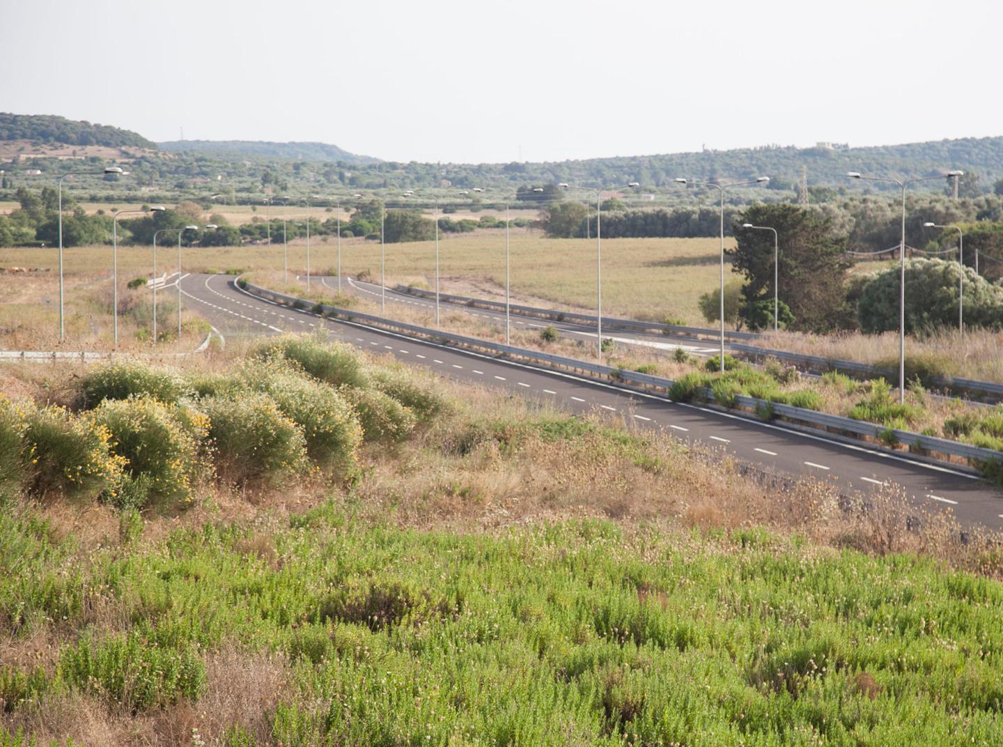 «È un passo importante ora aspettiamo i risultati»