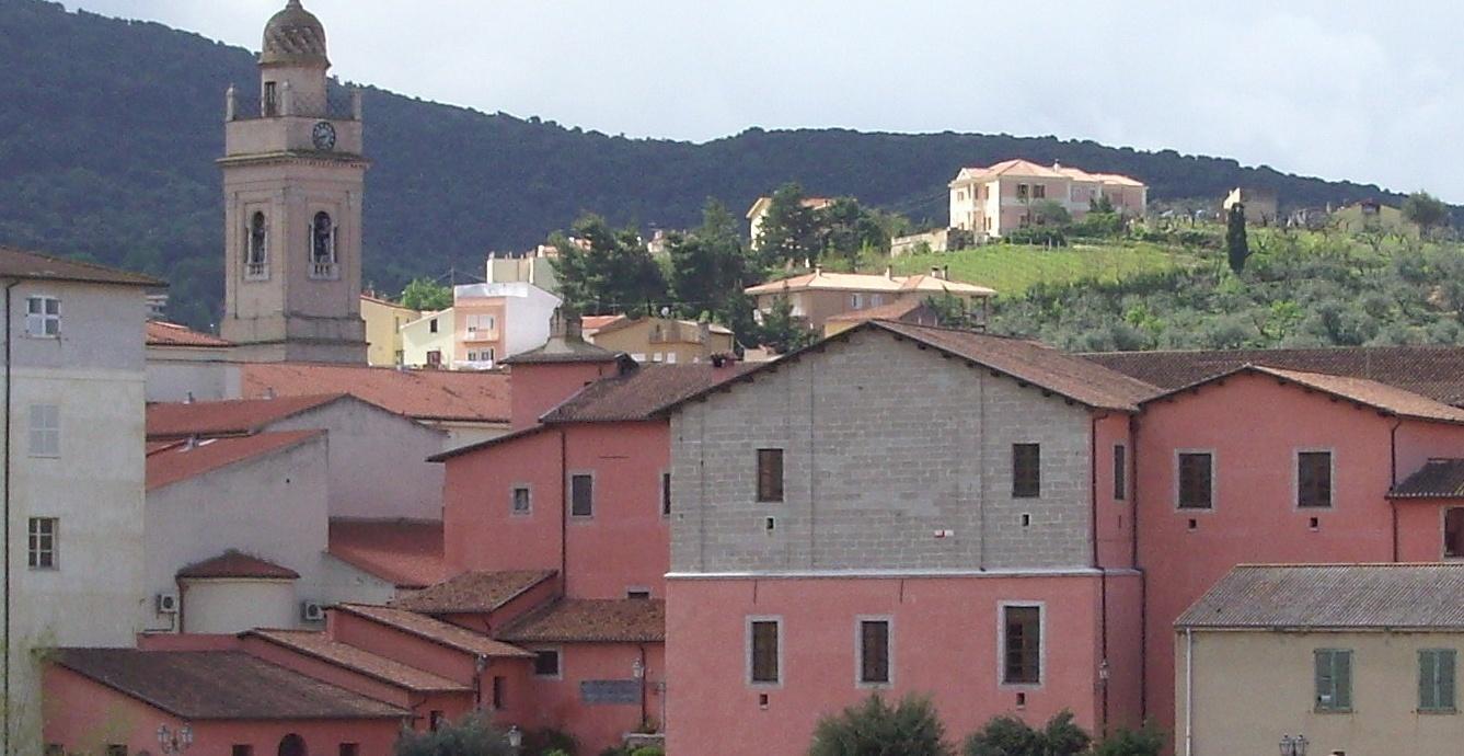 L’estate ozierese a misura di bambini 