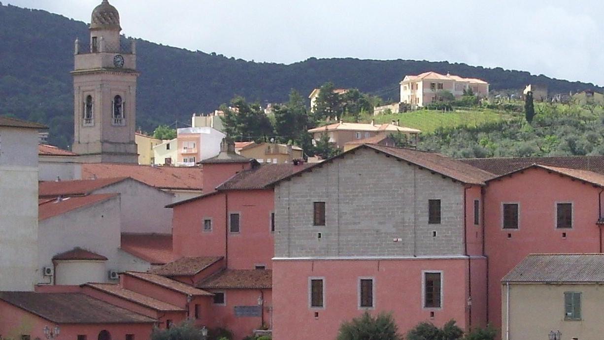 L’estate ozierese a misura di bambini