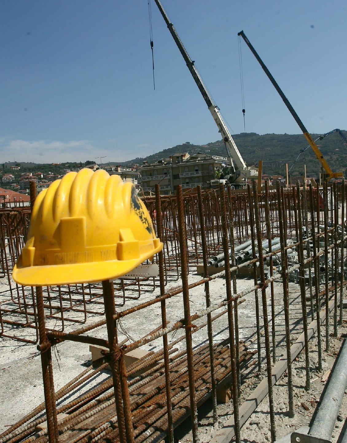 Salva Sardegna da rifare: 160 milioni ancora bloccati 