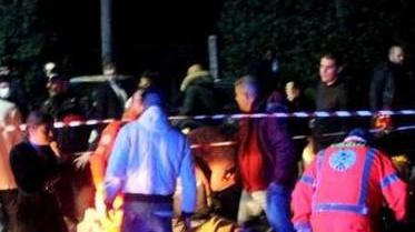 «Corinaldo, banda modenese dello spray: condannateli tutti, non sono pentiti»