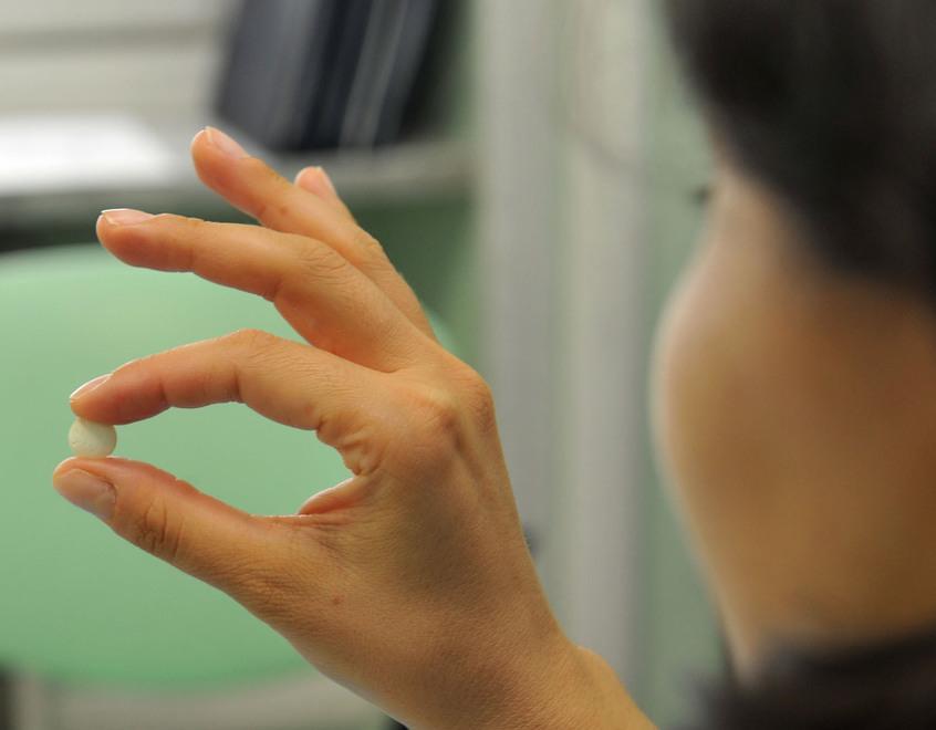 La pillola abortiva gratis negli ambulatori della Toscana: come funzionerà l'accesso