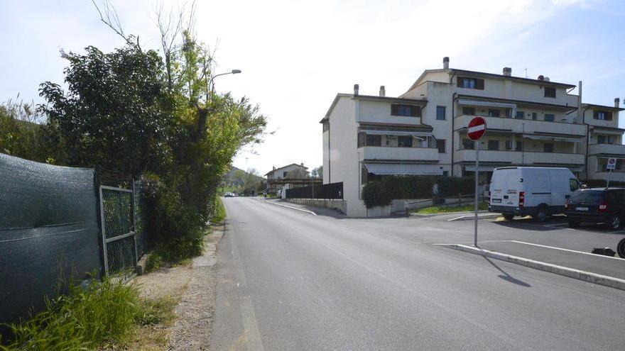 Travolto e ucciso a 3 anni, assolti il padre e la ragazza alla guida. L'uomo: «Avrei preferito essere condannato»