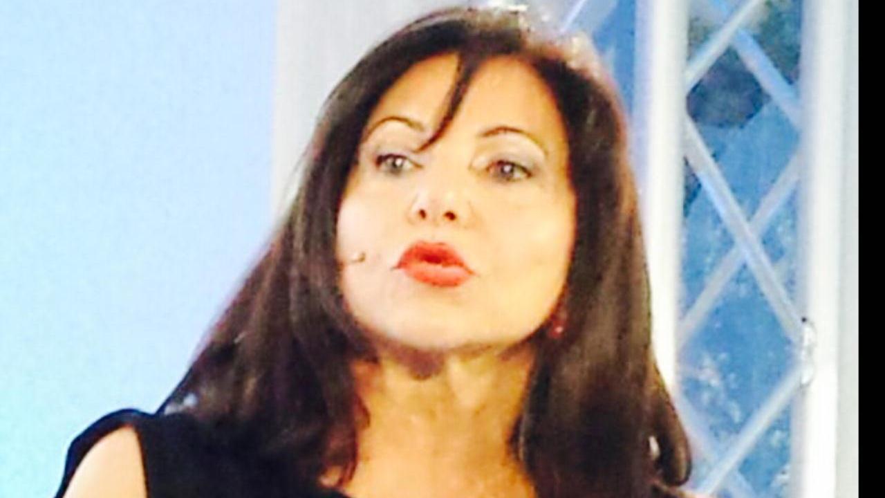 Abusi sulla figlia, la psichiatra Dell'Osso: «Come e dove nascono violenze del genere»