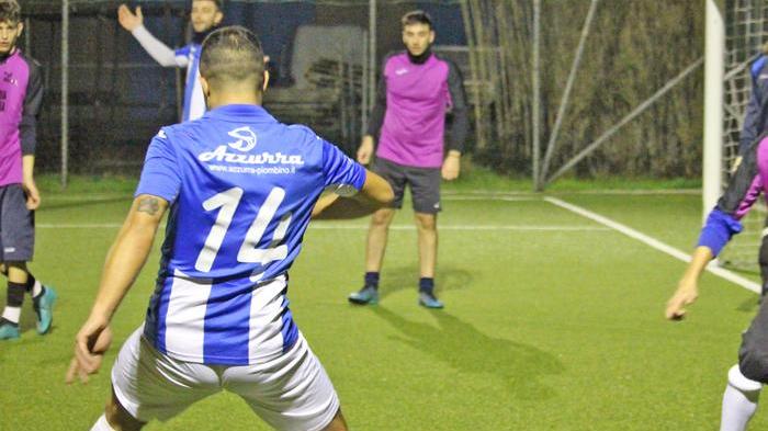 La rabbia di basket, volley e calcetto. Spadafora: decide il governo, non il Cts