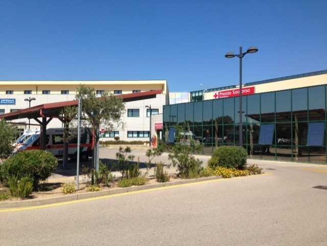 Riprendono le visite al Giovanni Paolo II ecco come prenotarle