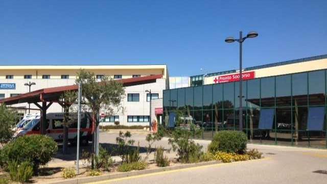 Riprendono le visite al Giovanni Paolo II ecco come prenotarle