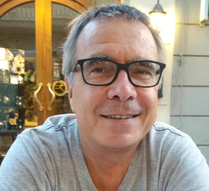 Addio ad un medico d’altri tempi: amava il tennis, i Beatles e il jazz 