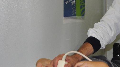 Visite ed esami, dall'otorino ai raggi: tutti i tempi di attesa della sanità modenese
