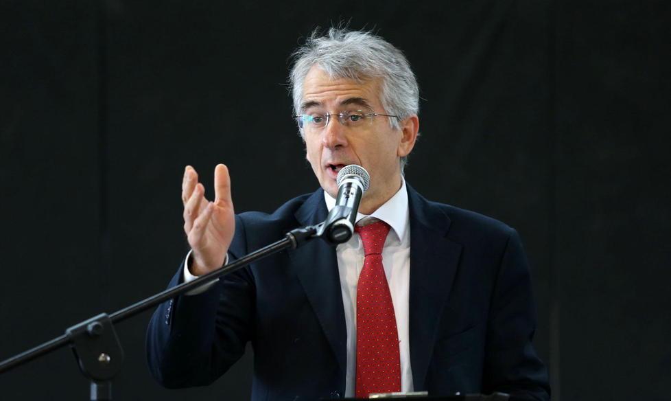 Chiesto per Ferri il giudizio disciplinare Serve sì della Camera