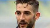 Traversa da due metri Gagliardini nel mirino «È come Calloni...» 3 giornate a Skriniar