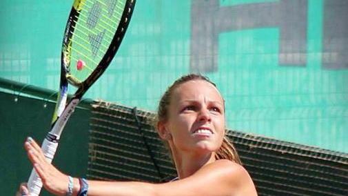 La caduta di due big: fuori Fabbiano e Jessica Pieri Usciti i gironi della serie A