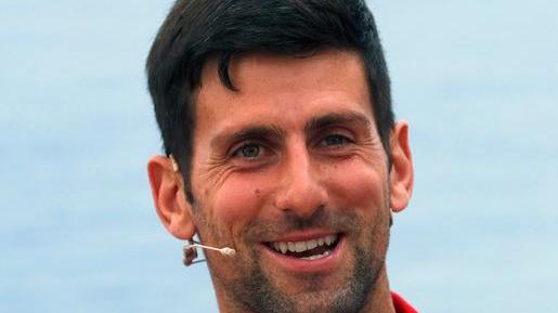 Tutto il tennis contro Nole «Dopo questa figuraccia deve dimettersi dall’Atp»