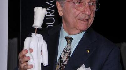 La normalità? Passa anche... da Paspartu Torna il periodico sugli eventi in Versilia
