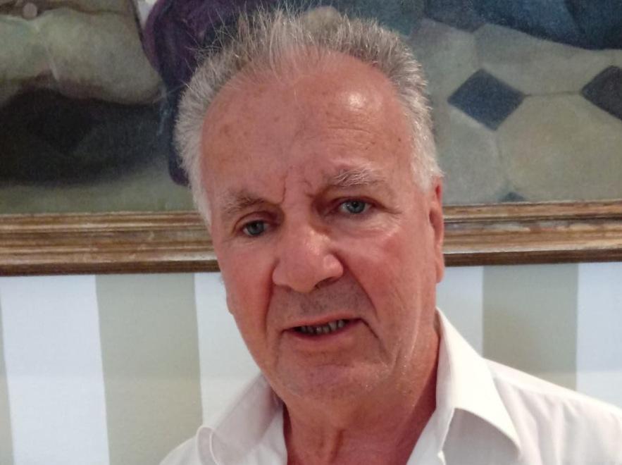 «La Dad è stata una risorsa, ma solo per l’emergenza»
