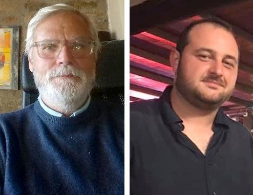 Marchi perde altri due “pezzi” La maggioranza è a rischio 