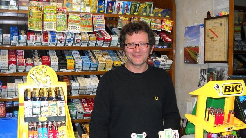 Il “Casamorino” intitolato a Nucci, l’indimenticabile capitano rossoblù